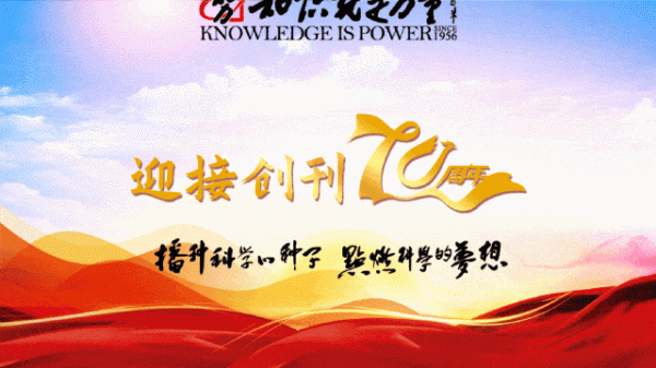笑赢配资 北极熊挨饿、珊瑚白化……全球变暖造就了哪些生态悲剧？